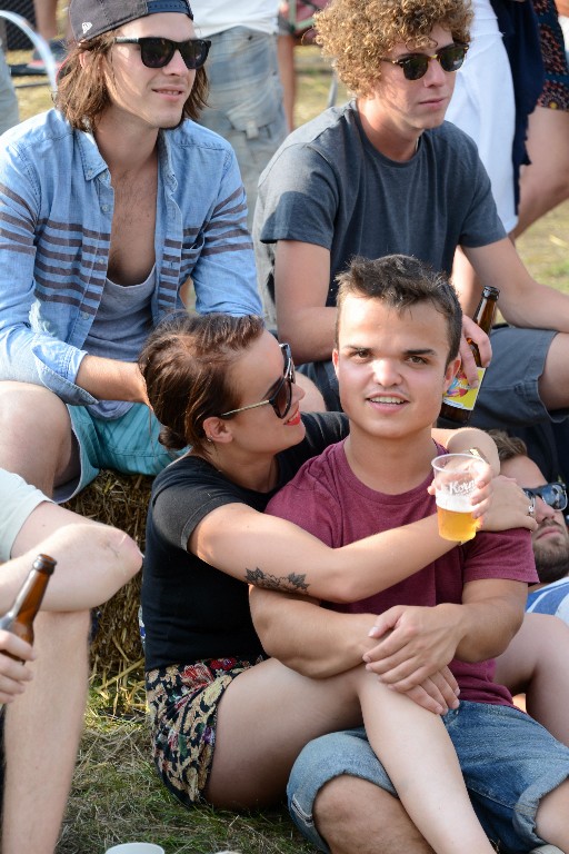 ../Images/Boeren, burgers en buitenlui zondag 108.jpg